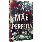 A MÃE PERFEITA - AIMEE MOLLOY 