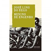 MENINO DO ENGENHO - JOSÉ LINS REGO