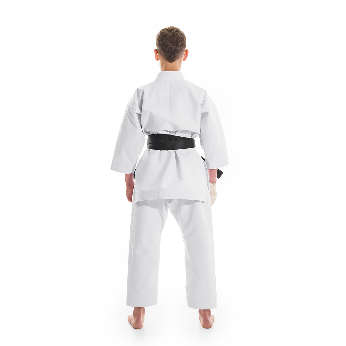Kimono Karate Premium PA Infantil