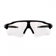 Óculos Oakley RADAR® EV PATH® Lens Clear