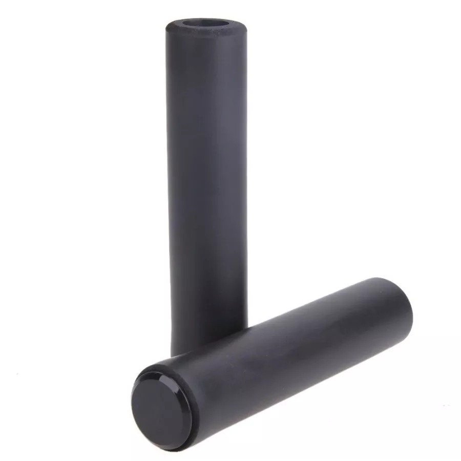 Manopla de Silicone High One 135mm