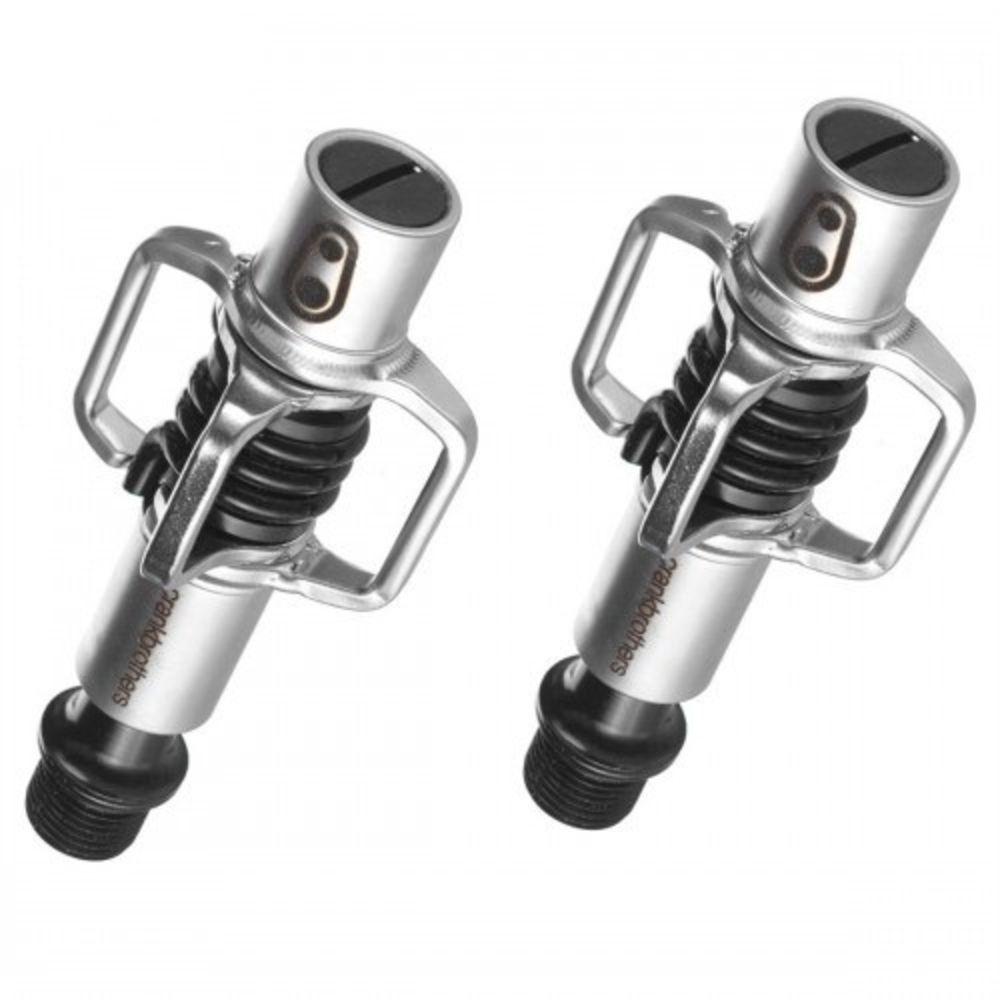 Pedal CrankBrothers EggBeater 1