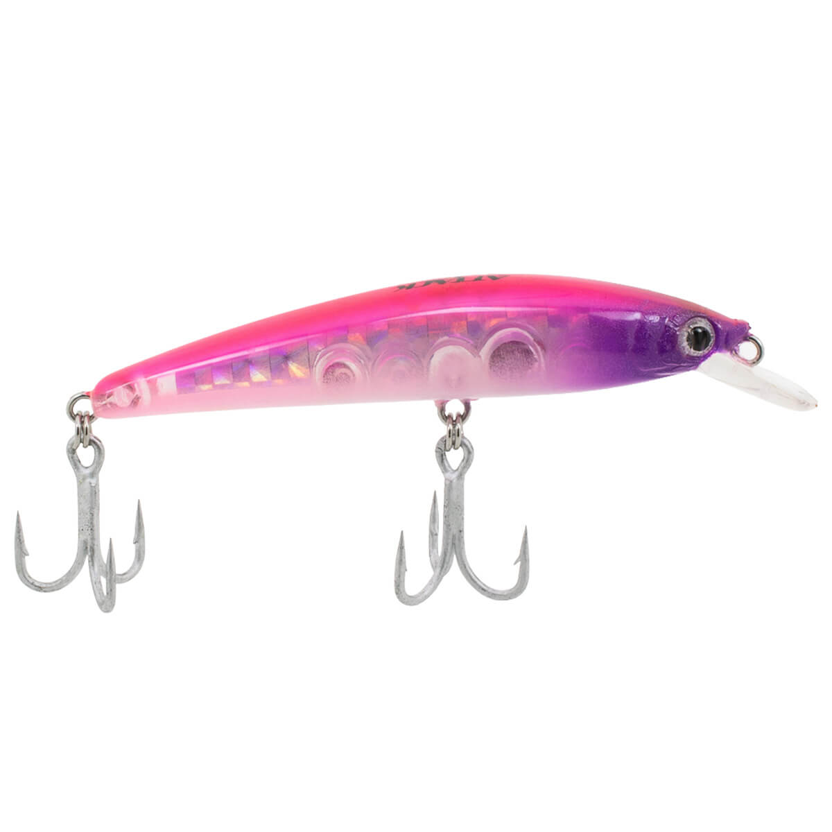 ISCA ATTACK XT85 FLOATING - 8,5CM 8,7G