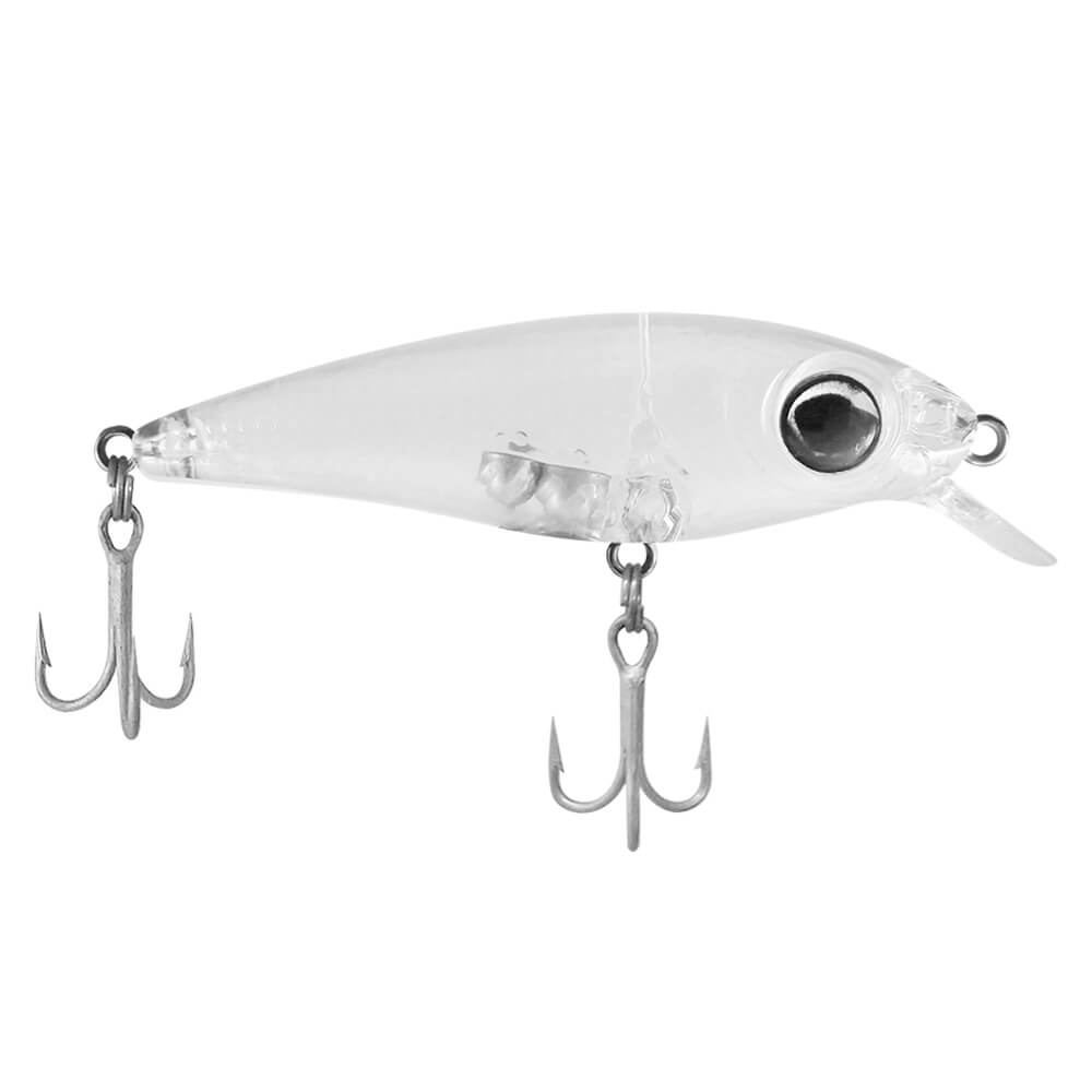 ISCA DECONTO MS-70 FLOATING - 7CM 11G