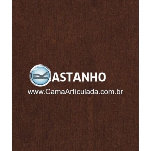 Cabeceira Porto Alegre - Linha Brasil