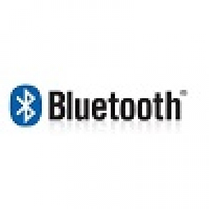 Cama Articulada Ergomotion Quest - 28cm (Alexa ou Bluetooth)