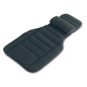 Tempur Car Comforter - Assento e Encosto para o Carro