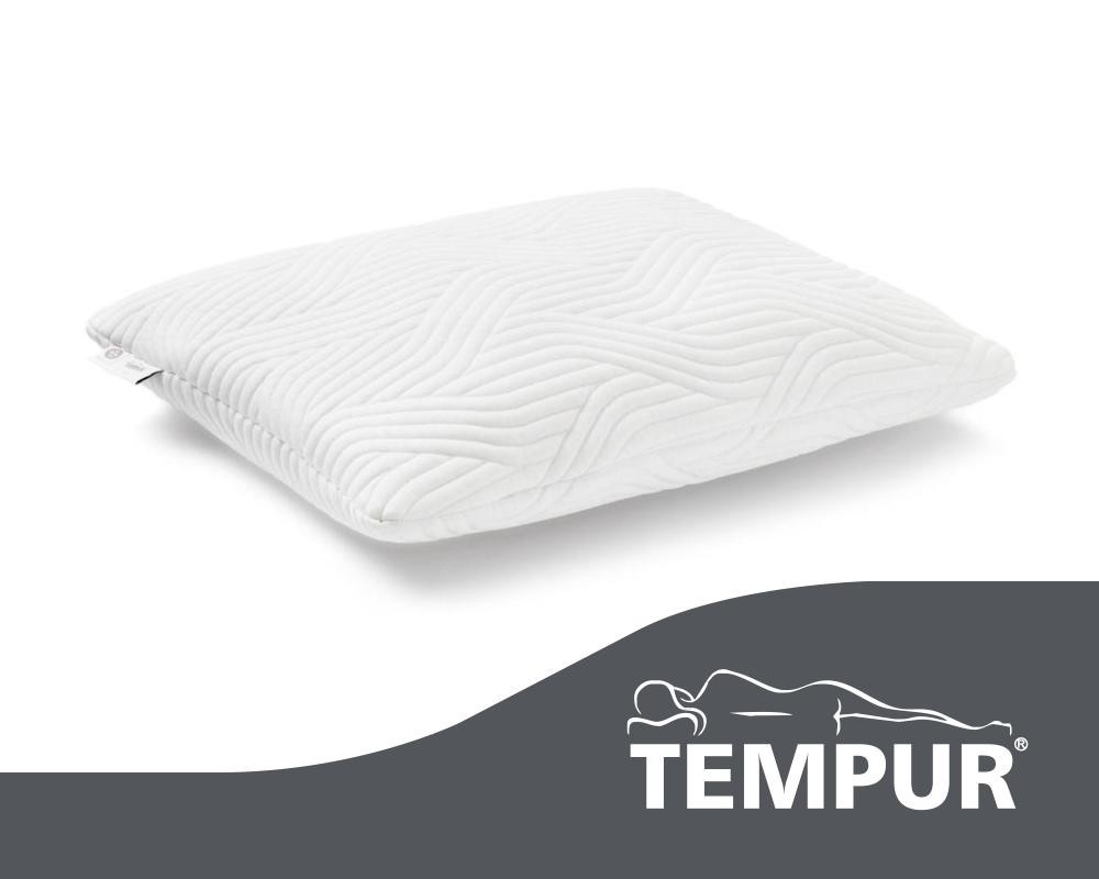 Travesseiro Tempur Comfort Signature