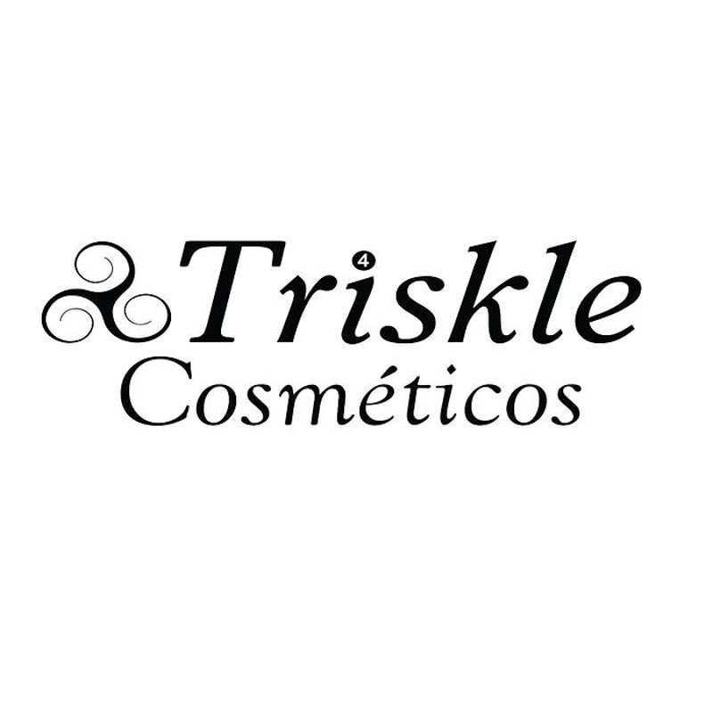 Máscara Recontrutora Triplex Triskle 300g