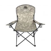 Cadeira Araguaia Comfort Max Com Braço - Belfix