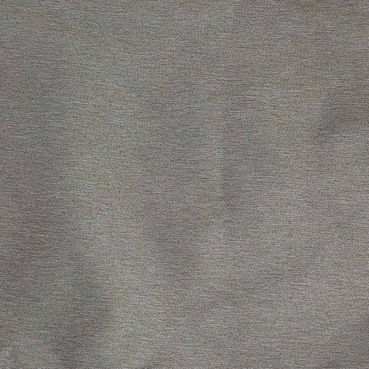 Cortina Corta Luz 80% Tecido 2.60m x 1.70m Blend Nude Bella Janela