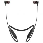 Awei G10 - Fone de Ouvido Bluetooth para Esportes