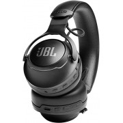 Fone De Ouvido JBL  Club 700bt Bluetooth