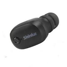 Fone De Ouvido Bluetooth - Shinka SH-FO-K8
