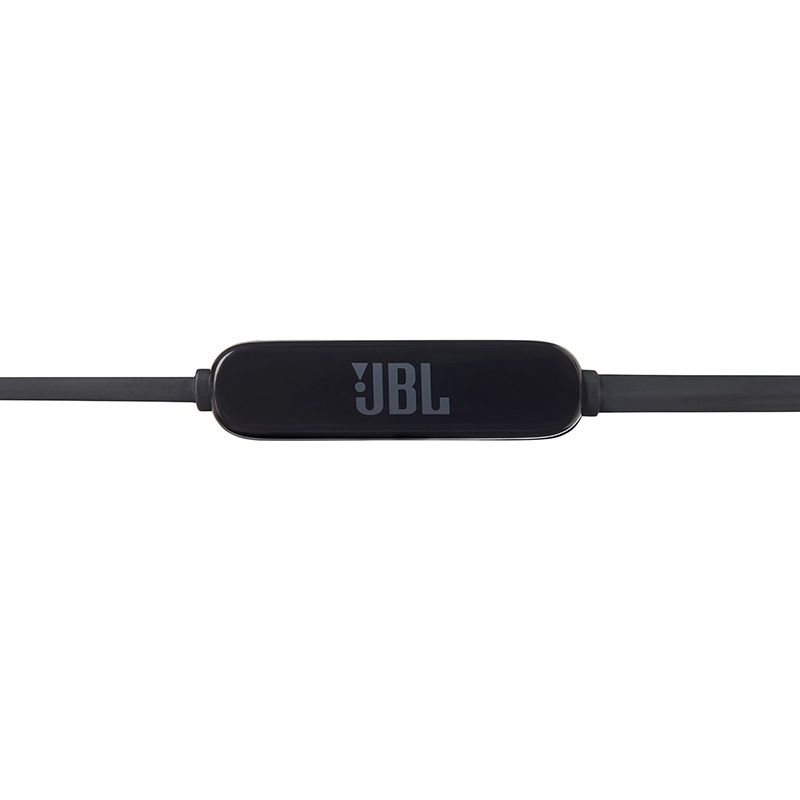 JBL Tune T110BT Fone de Ouvido Bluetooth - preto