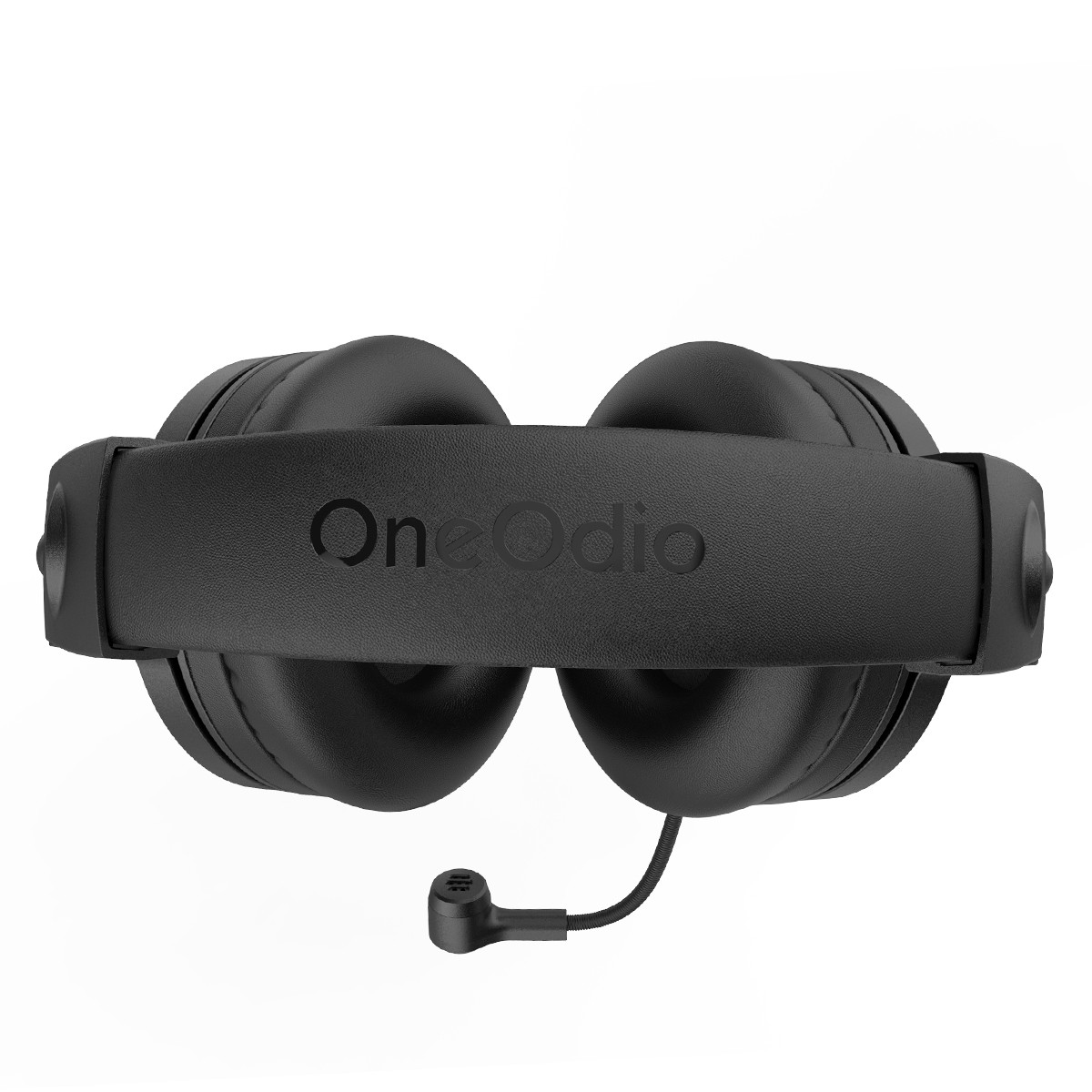 Fone de ouvido OneOdio Gaming Headset Gamer 10