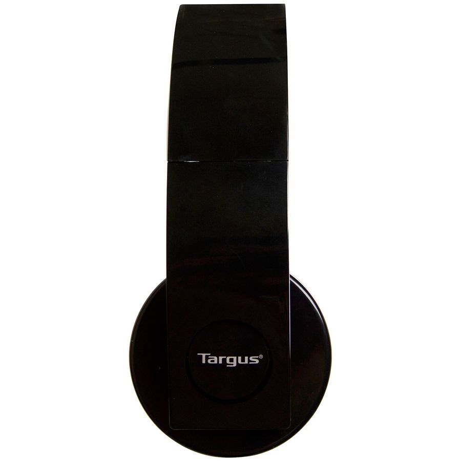 Targus TA 10HP - Fone de Ouvido On Ear