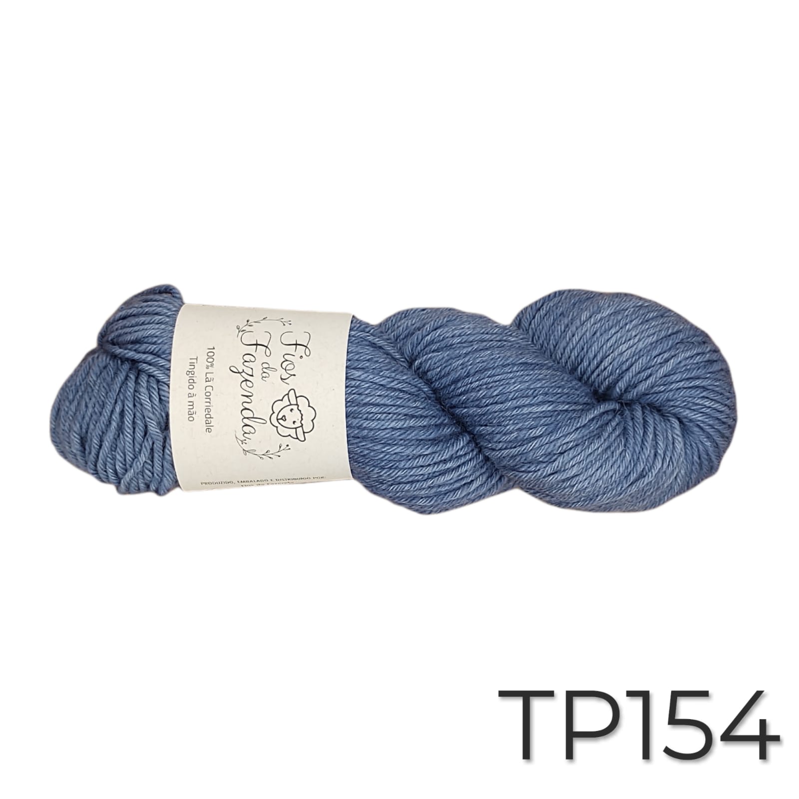 Tapiz -  Fio de lã para Tapeçaria - 115m / 100g - Foto 11