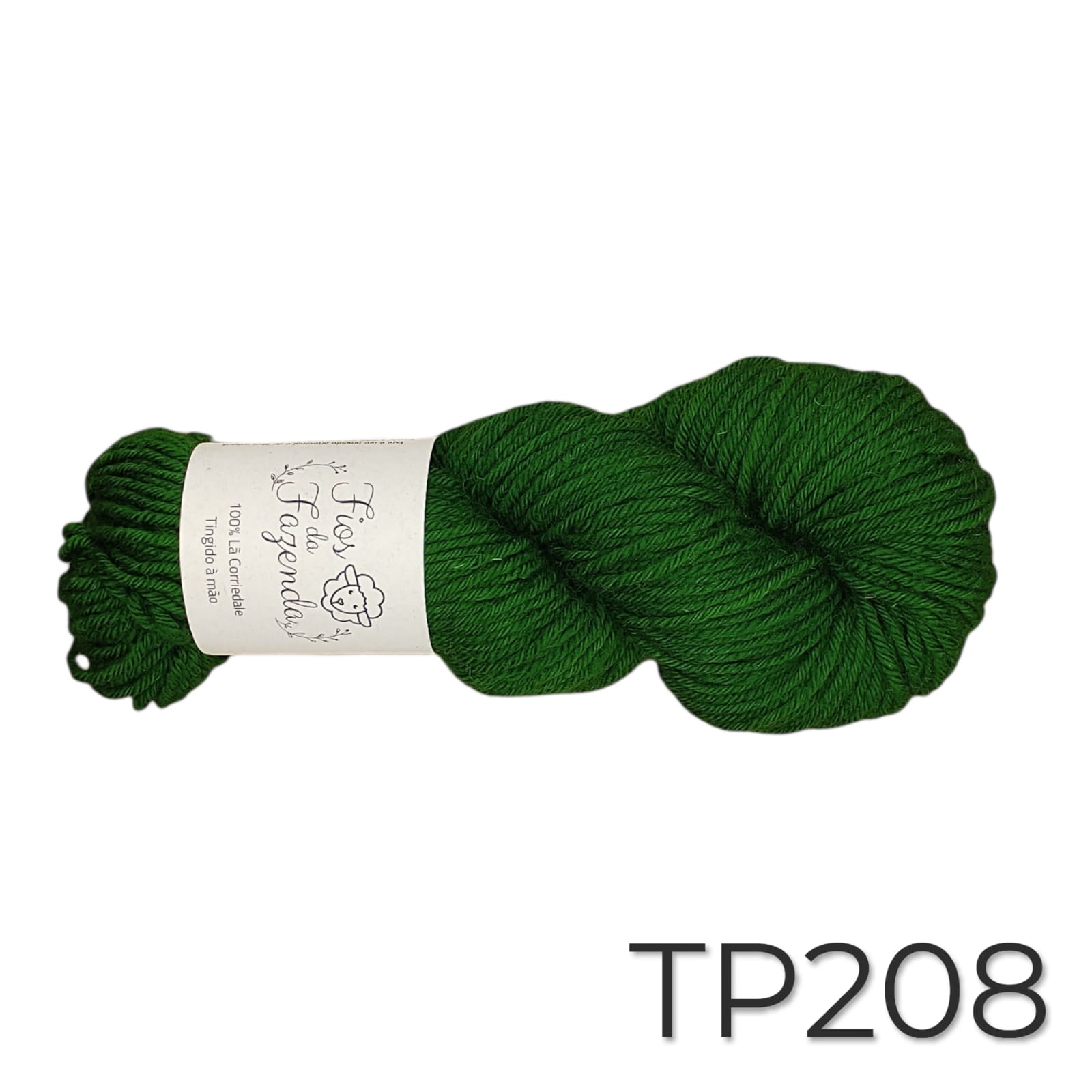 Tapiz -  Fio de lã para Tapeçaria - 115m / 100g - Foto 25