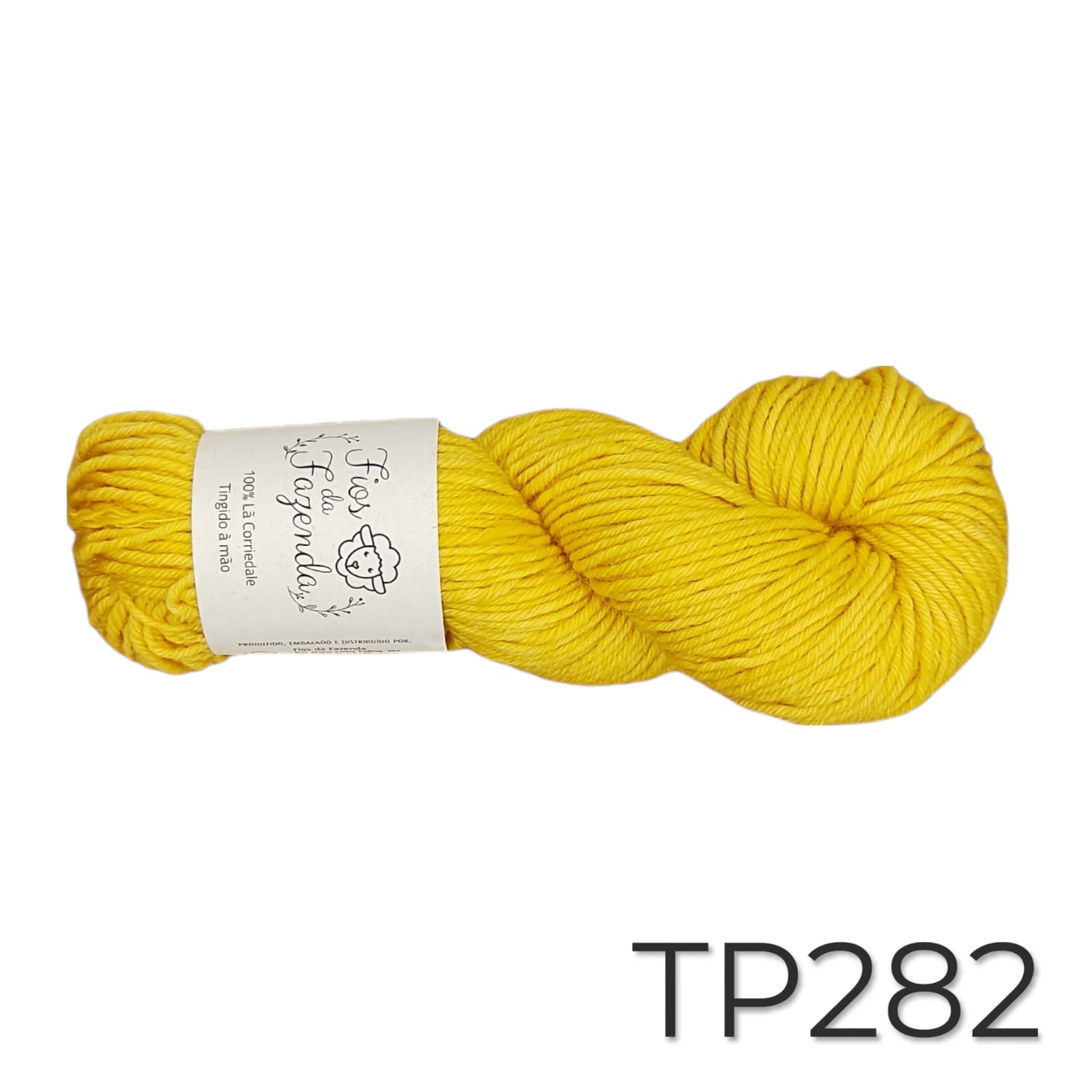 Tapiz -  Fio de lã para Tapeçaria - 115m / 100g - Foto 53
