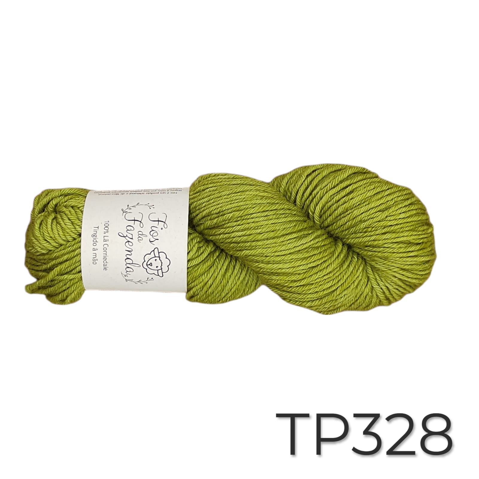 Tapiz -  Fio de lã para Tapeçaria - 115m / 100g - Foto 70
