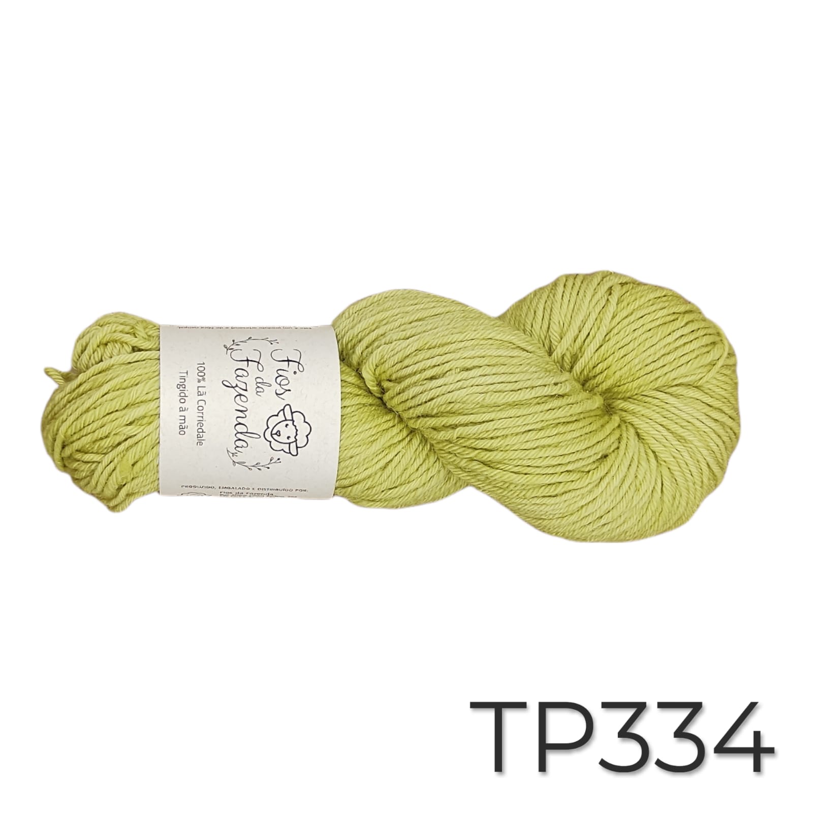 Tapiz -  Fio de lã para Tapeçaria - 115m / 100g - Foto 71