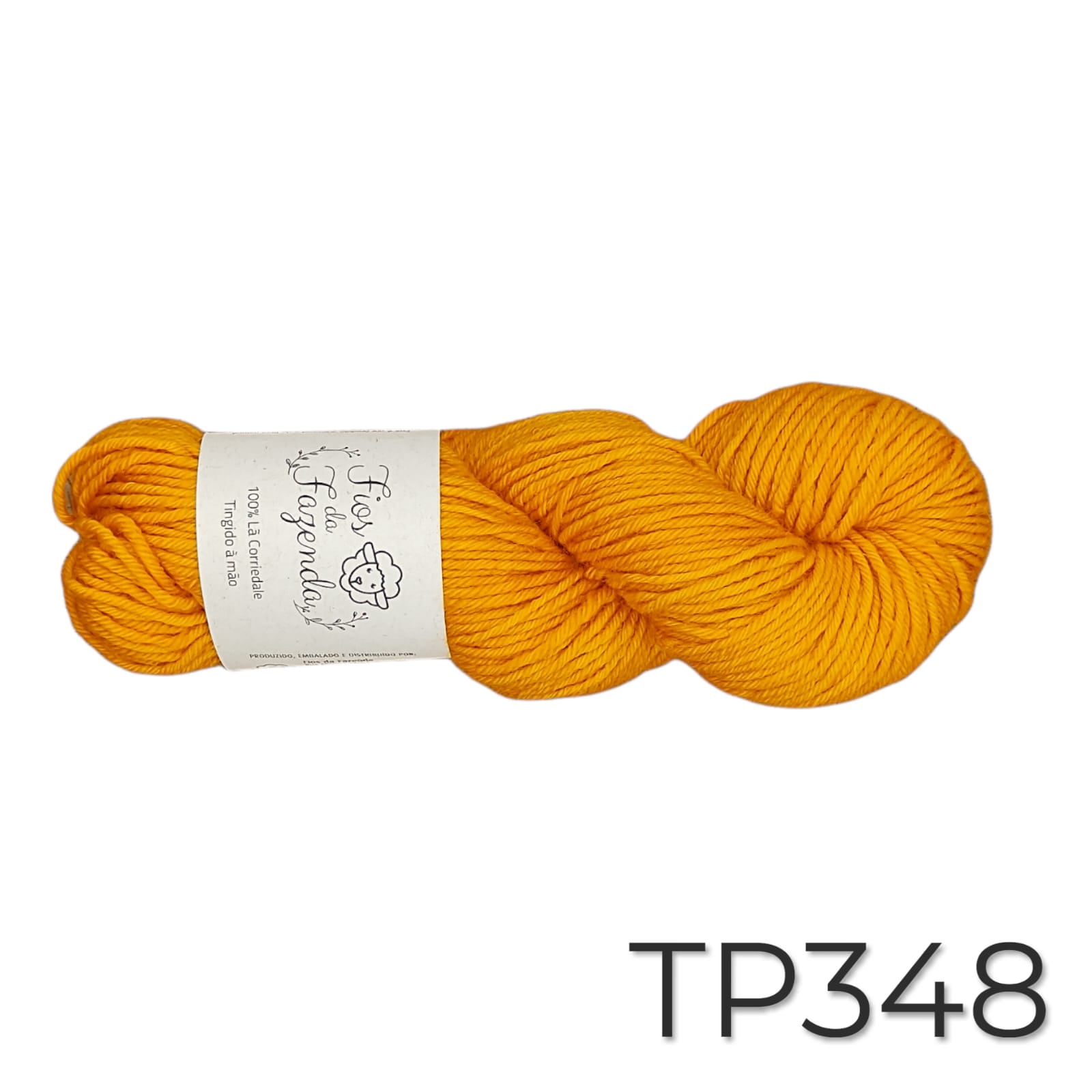 Tapiz -  Fio de lã para Tapeçaria - 115m / 100g - Foto 74