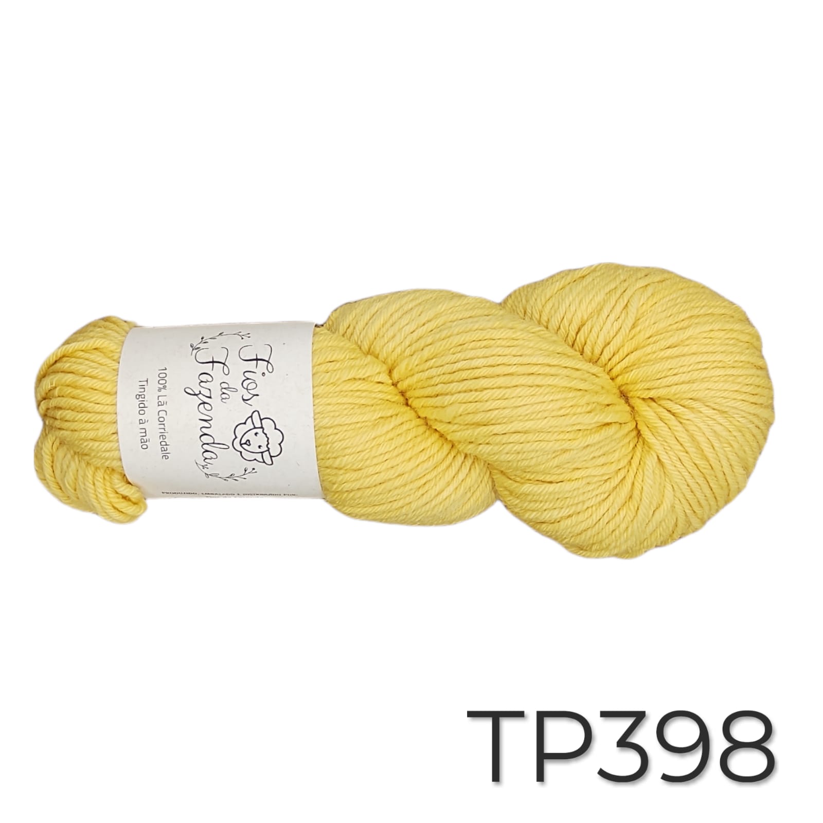 Tapiz -  Fio de lã para Tapeçaria - 115m / 100g - Foto 84