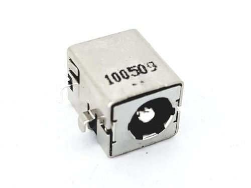 Conector Jack Semp Toshiba Sti Is1412 Is1413 Is1413g Is141
