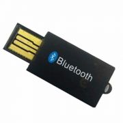 Bluetooth Usb Imicro Bt Dng Nb2 Celular Notebook Pc - 360 peças