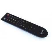 Controle remoto para TV LC2245W da marca Semp Toshiba modelo CT6380 Original