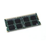 Memória para Notebook DDR3 8G 1600Mhz Semi Nova