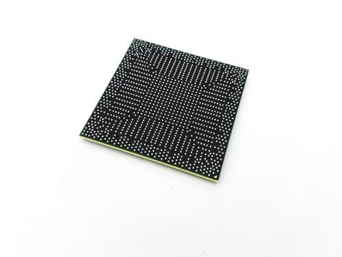 Ci Circuito Integrado Chipset Ac82g41 - Slg03