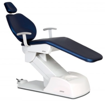 Cadeira Odontológica - D700