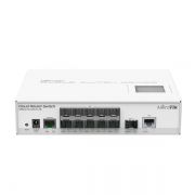 Mikrotik CRS212-1G-10S-1S+IN Cloud Router Switch