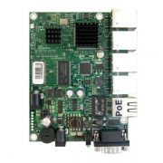 Mikrotik Routerboard RB450G