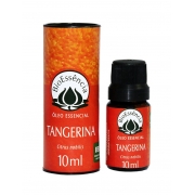 Óleo essencial de Tangerina Bioessência - 10ml