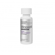 Foligain Minoxidil 2% - 1 mês de tratamento - 60ml
