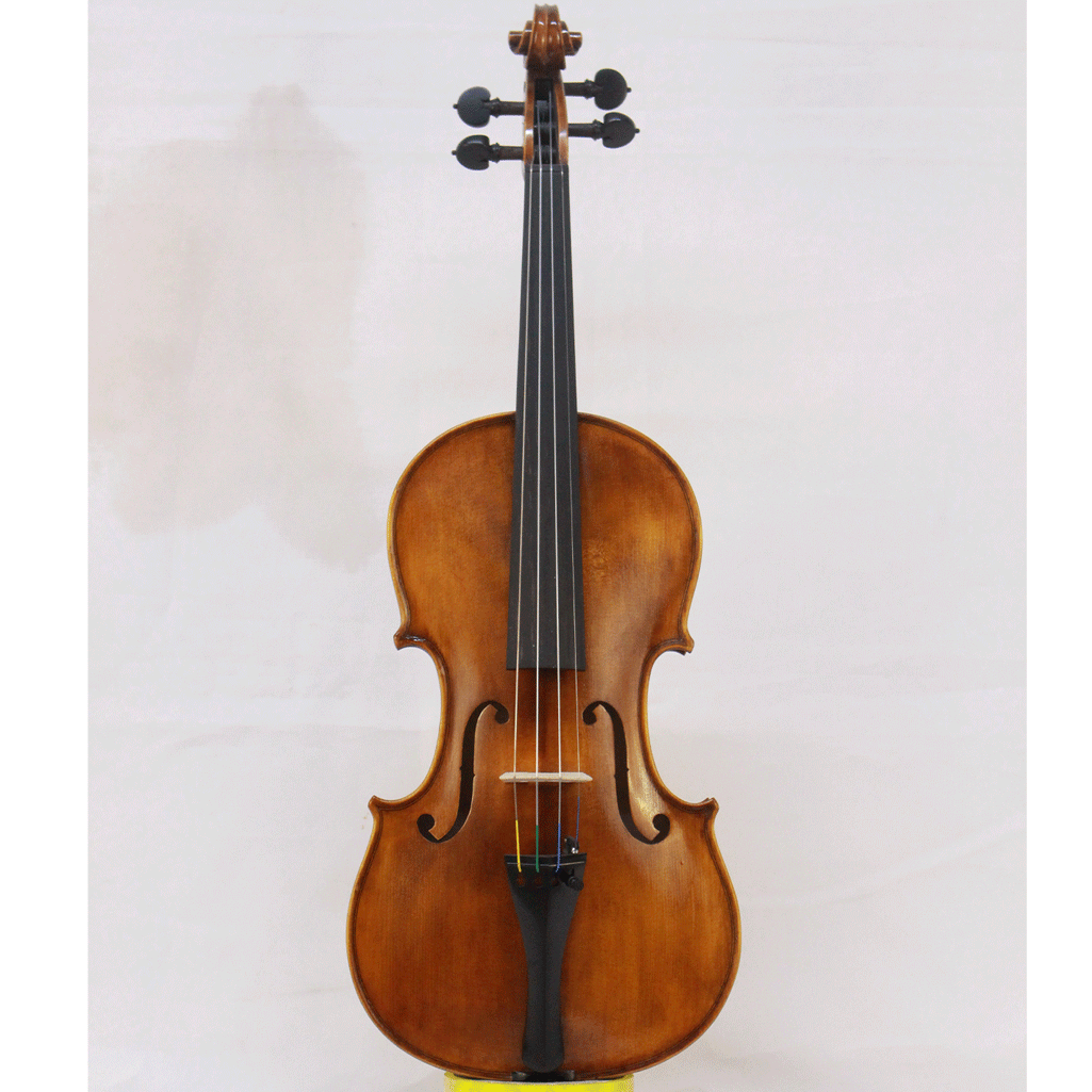 Violino A. Fachinetti 2023 Orquezz 4/4 #5