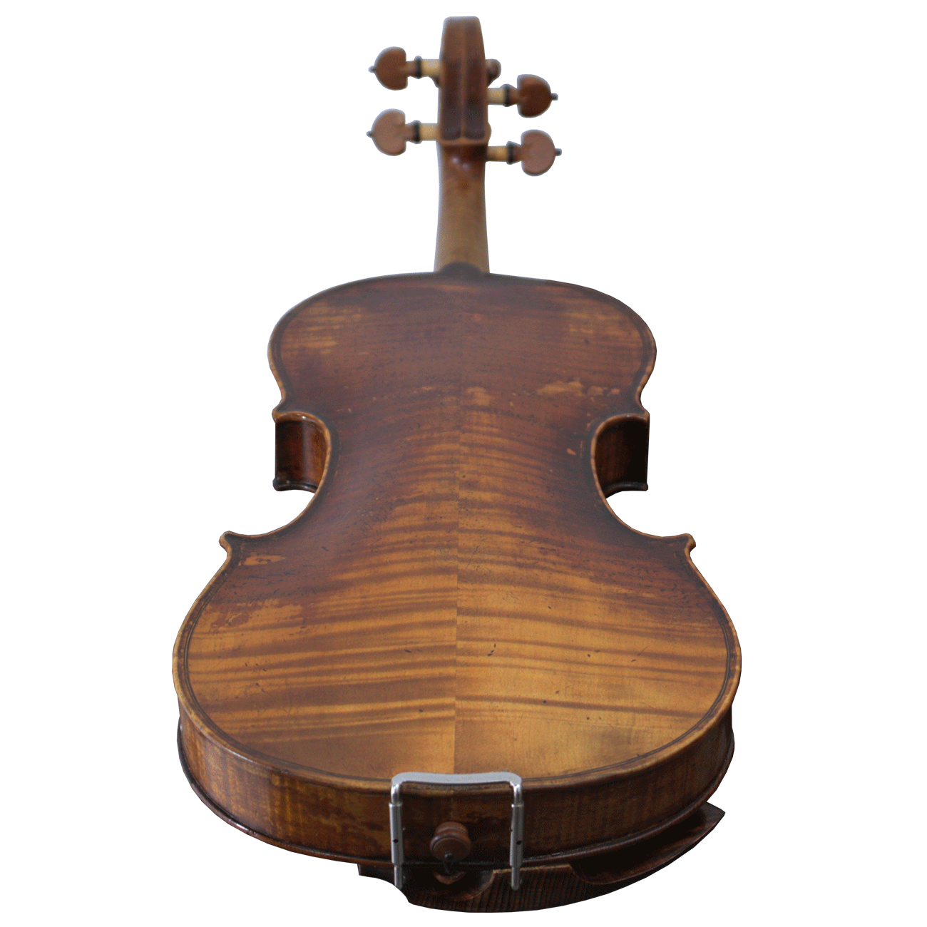 Violino Antigo Oficina francesa modelo Strad 4/4