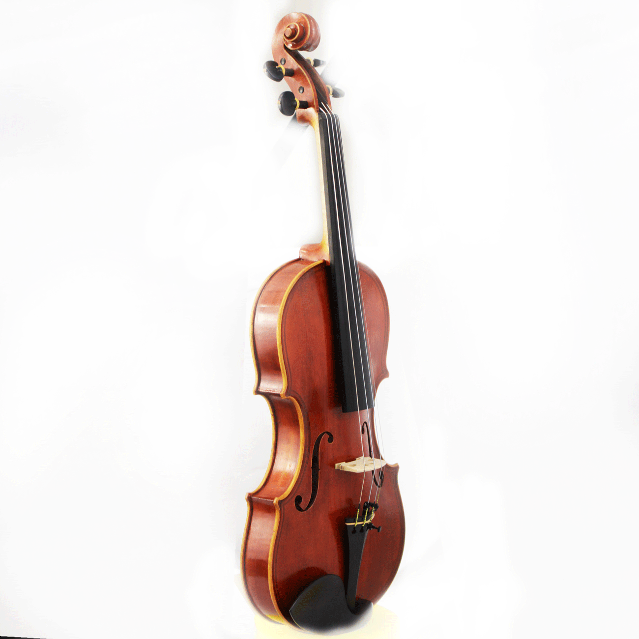 Violino Maggini Atelier Orquezz Premium 4/4 #8