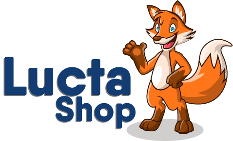 Lucta Shop