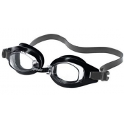 Óculos De Natação Speedo Proteção UV Único Freestyle 509206