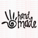 035 - Hand Made - gde  - SCRAP GOODIES