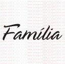 047 - Família  - SCRAP GOODIES