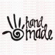 035 - Hand Made - gde