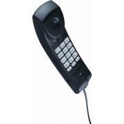 Telefone Gondola Intelbras Tc20 Preto