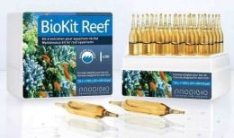 Prodibio Biokit Reef 30 Ampolas