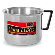 Canecão Luxo Nº 16 2.3 litros Erca