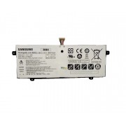 Bateria Samsung AA-PBUN2TP Notebook XE500C13 XE500C13 4400mAh 33Wh 7.6V 4400mah Original 